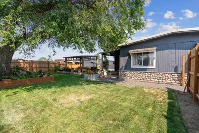 3990 NW Canal Boulevard, Redmond, OR 97756 - Photo 17