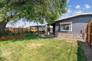 3990 NW Canal Blvd, Redmond, OR 97756 - Photo 17