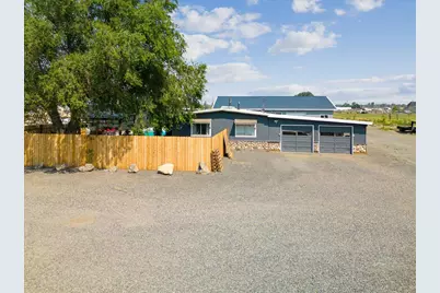 3990 NW Canal Boulevard, Redmond, OR 97756 - Photo 33