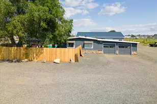 3990 NW Canal Blvd, Redmond, OR 97756 - Photo 33