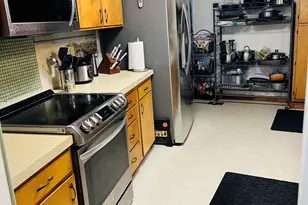 3990 NW Canal Blvd, Redmond, OR 97756 - Photo 9