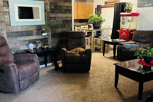 3990 NW Canal Blvd, Redmond, OR 97756 - Photo 5