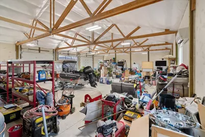 3990 NW Canal Boulevard, Redmond, OR 97756 - Photo 31