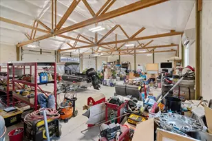 3990 NW Canal Blvd, Redmond, OR 97756 - Photo 31