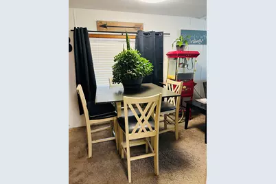 3990 NW Canal Boulevard, Redmond, OR 97756 - Photo 11