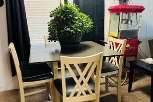 3990 NW Canal Blvd, Redmond, OR 97756 - Photo 11