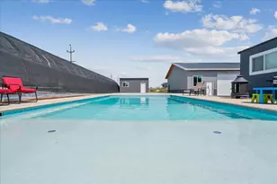 3990 NW Canal Blvd, Redmond, OR 97756 - Photo 21