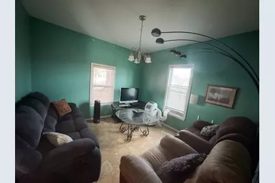 52312 5th Street, Fort Klamath, OR 97626 - Photo 17