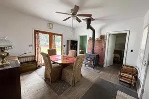 52312 5th St, Fort Klamath, OR 97626 - Photo 13