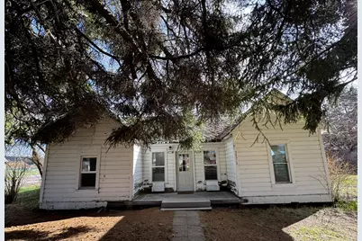 52312 5th Street, Fort Klamath, OR 97626 - Photo 1