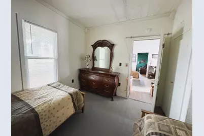 52312 5th Street, Fort Klamath, OR 97626 - Photo 19