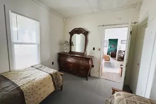 52312 5th St, Fort Klamath, OR 97626 - Photo 19