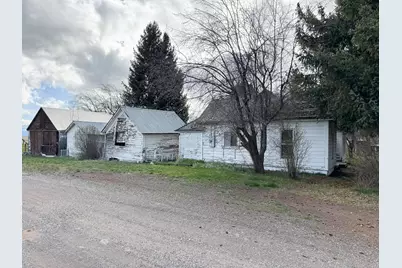 52312 5th Street, Fort Klamath, OR 97626 - Photo 3
