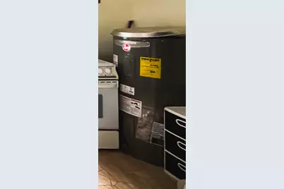 52312 5th Street, Fort Klamath, OR 97626 - Photo 25