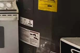 52312 5th St, Fort Klamath, OR 97626 - Photo 25