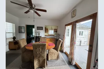 52312 5th Street, Fort Klamath, OR 97626 - Photo 15