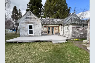 52312 5th Street, Fort Klamath, OR 97626 - Photo 9