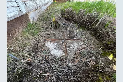 52312 5th Street, Fort Klamath, OR 97626 - Photo 29