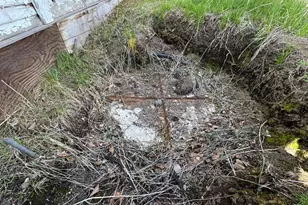 52312 5th St, Fort Klamath, OR 97626 - Photo 29