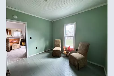 52312 5th Street, Fort Klamath, OR 97626 - Photo 21