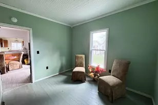 52312 5th St, Fort Klamath, OR 97626 - Photo 21