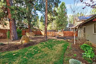 19811 Kenzie Ave, Bend, OR 97702 - Photo 45