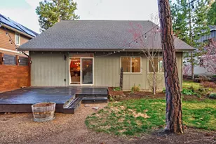 19811 Kenzie Ave, Bend, OR 97702 - Photo 51