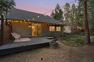 19811 Kenzie Ave, Bend, OR 97702 - Photo 47