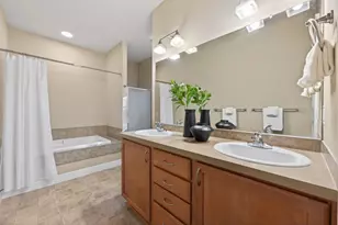 19811 Kenzie Ave, Bend, OR 97702 - Photo 19