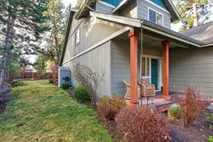 19811 Kenzie Ave, Bend, OR 97702 - Photo 41