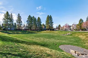 19811 Kenzie Ave, Bend, OR 97702 - Photo 53