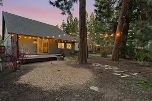 19811 Kenzie Ave, Bend, OR 97702 - Photo 3