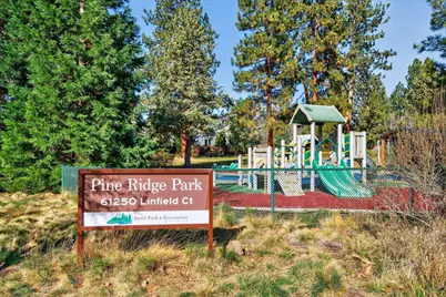 19811 Kenzie Avenue, Bend, OR 97702 - Photo 55