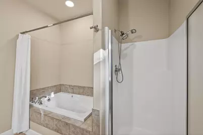 19811 Kenzie Avenue, Bend, OR 97702 - Photo 21