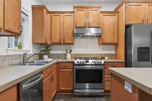 19811 Kenzie Ave, Bend, OR 97702 - Photo 9