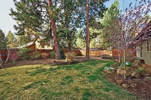 19811 Kenzie Ave, Bend, OR 97702 - Photo 43