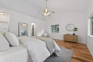 19811 Kenzie Ave, Bend, OR 97702 - Photo 15