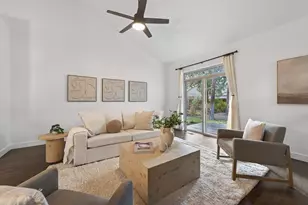 19811 Kenzie Ave, Bend, OR 97702 - Photo 5