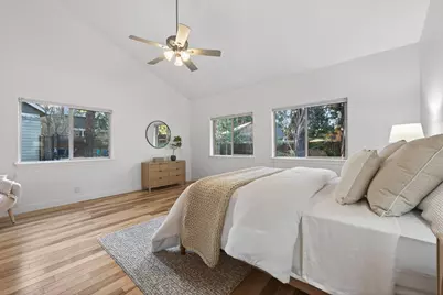 19811 Kenzie Avenue, Bend, OR 97702 - Photo 17