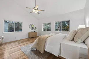 19811 Kenzie Ave, Bend, OR 97702 - Photo 17