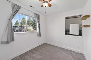 19811 Kenzie Ave, Bend, OR 97702 - Photo 29