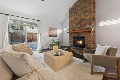 19811 Kenzie Avenue, Bend, OR 97702 - Photo 7