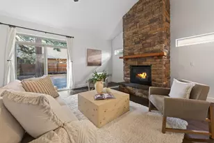 19811 Kenzie Ave, Bend, OR 97702 - Photo 7