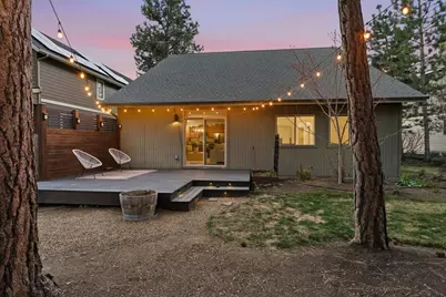 19811 Kenzie Avenue, Bend, OR 97702 - Photo 49