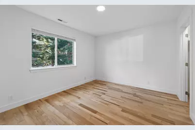 19811 Kenzie Avenue, Bend, OR 97702 - Photo 27