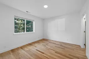 19811 Kenzie Ave, Bend, OR 97702 - Photo 27