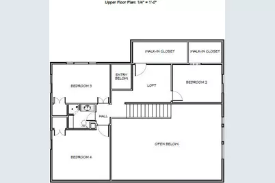 525 Ingalls Lane, Wilderville, OR 97543 - Photo 77