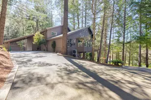 525 Ingalls Ln, Wilderville, OR 97543 - Photo 53