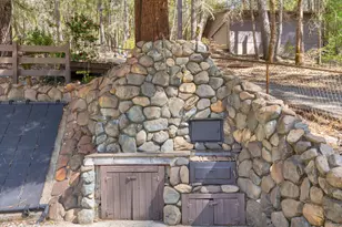 525 Ingalls Ln, Wilderville, OR 97543 - Photo 69