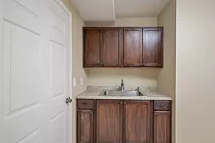 525 Ingalls Ln, Wilderville, OR 97543 - Photo 47